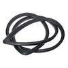 Toyota Hiace Van 1995-2004 Back Door Glass Weatherstrip