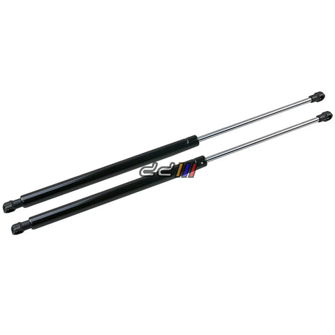 Kia Carens MPV Gas Shock Strut (2000-2002)