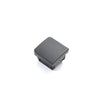 Eos / Jetta / Golf / Passat / Tiguan Switch Cover Pair