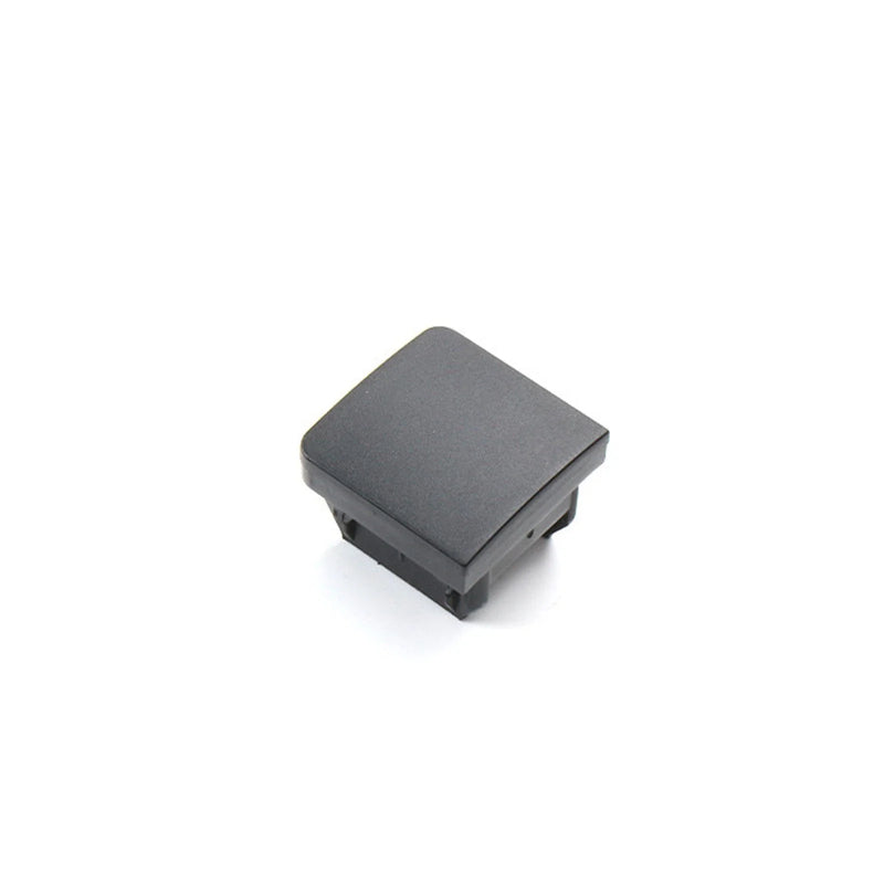 Eos / Jetta / Golf / Passat / Tiguan Switch Cover Pair