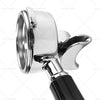 E61 Expobar Gemilai Coffee Machine 58MM  Spout Filter
