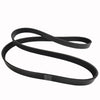 Nissan Patrol GU Y61, Navara D22 Diesel 3.0L Fan Drive Belt (2000-2014)