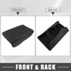 Dodge Ram 1500 2500 3500 Center Console Armrest Seat Box Cover