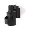 Mitsubishi Lancer / Montero / Outlander Air Temperature Sensor (2003-2023)