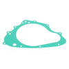 Suzuki GS 500 Stator, Regulator, Gasket (2001-2002)
