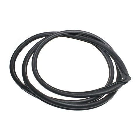 Mazda B1600 B1800 REPU FD Courier 1965-1977 Door Weatherstrip Set