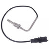 Jeep Grand Cherokee WK 3.0L 2X Exhaust Temp Sensors (2013)
