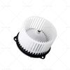Hyundai iLoad Blower Fan Motor (2008-2015)