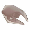 Kawasaki Z800 (2013-2016) - Tan Windscreen Front Windshield