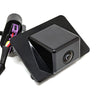 GMC Yukon XL 2500 Rear View Backup Camera (2007–2008)