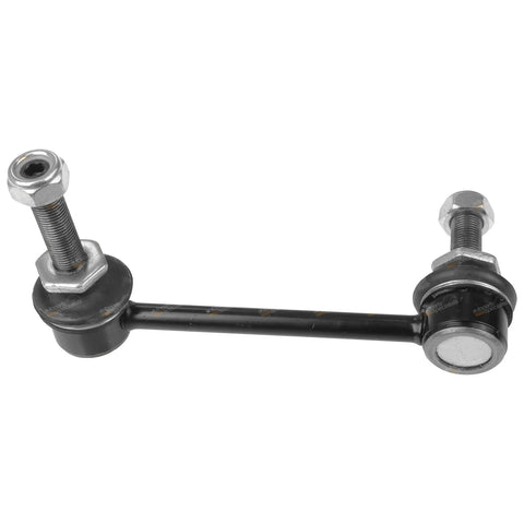 Toyota Landcruiser Prado LH Front Sway Bar Link (2006–2015)