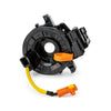 Toyota Land Cruiser, Tarago, Yaris Air Bag Clock Spring