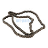 Polaris Outlaw 500, Predator 500 Timing Cam Chain (2003-2007)