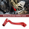Kayo T6 Shifter Lever Folding