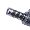 Mini One Cooper S JCW Variable Valve Timing Control Solenoid (2001-2006)