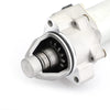 Aprilia RS RX MX 50cc (1993-2011) Minarelli AM6 Engine Starter Motor