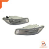 Toyota Camry Sedan 2002-2006 Fog Lamp Spot Light (H3 12V 55W)