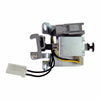 Ford E150 E250 E350 Econoline Shift Interlock Solenoid (2003-2014)