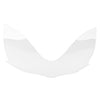 KAWASAKI Z900 Transparent Headlight Guard Lens Cover (2017-2019)