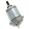 Honda CRF 125 F / FB Starter Motor (2014-2017)
