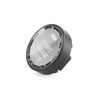 Subaru Forester, Legacy Start Stop Button Cap (2014-2023)