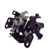 Chrysler Pacifica Voyager Hood Latch Release (2017-2022)