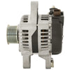 Toyota Hiace 2.7L TRH201R TRH221R TRH223R Petrol Van 80amp Alternator
