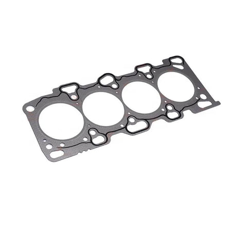 Hyundai Santa Fe SM SUV 2.4L G4JS New Head Gasket (2001-2003)