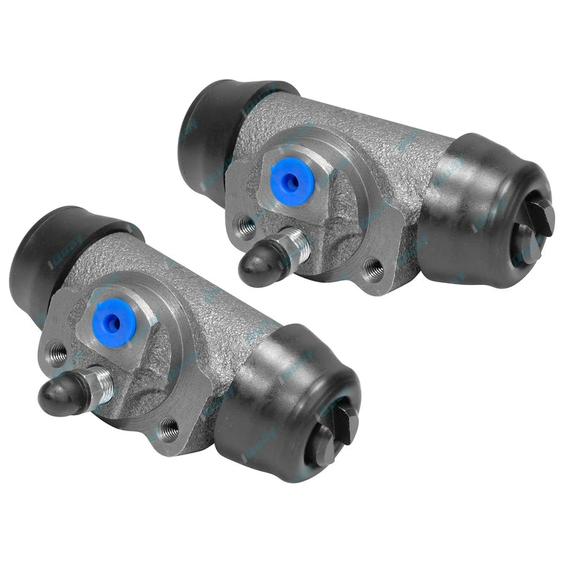 Toyota Dyna LY220 Truck 2 x Rear Wheel Brake Cylinders (2001-2004)