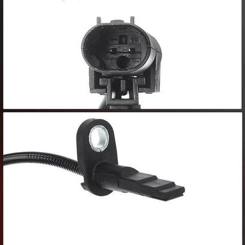 Nissan Tiida C11 1.8L Front ABS Wheel Speed Sensor (2006-2012)