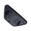 BMW M5 F10 Left Headlight Cleaning System Cap (2011-2016)