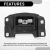 VOLVO C30 Engine Motor Mount (2006-2012)