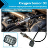 Honda Accord 3.0, Odyssey, Pilot, Ridgeline 3.5L Oxygen Sensor O2 (2003-2023)