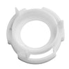 Nissan Altima Headlight Bulb Mount Bracket Retainers (2002-2006)