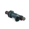 Toyota Highlander, Lexus RX300 Fuel Injectors (2001-2003)