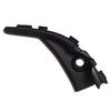 Honda Civic Front Left Windshield Wiper Cover (2012-2015)