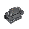 Power Window Switch FOR Mercedes Benz 190 260 300 350 420