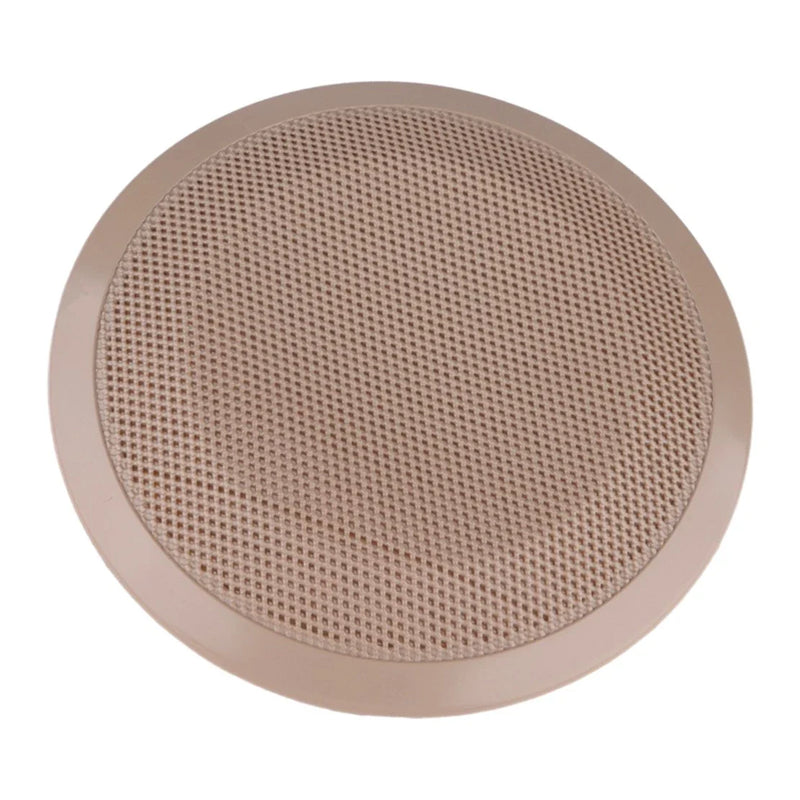 BMW 3 Series E90 E91 X1 E84 Front Door Speaker Cover (2006-2013)