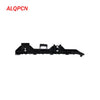 Honda City Front Bumper Support Bracket (2015-2019)