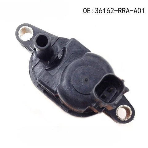 Honda CR-V EVAP Emisson Vapor Canister Purge Solenoid Valve (2007–2014)