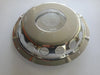 Various Models Vent 304 Stainless Clearview Low Profile Screen