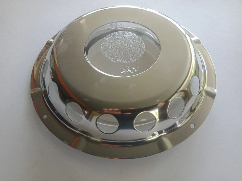 Various Models Vent 304 Stainless Clearview Low Profile Screen