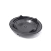 Fiat 500 500C 500L Headlight Dust Shell Cover Cap (2012-2024)
