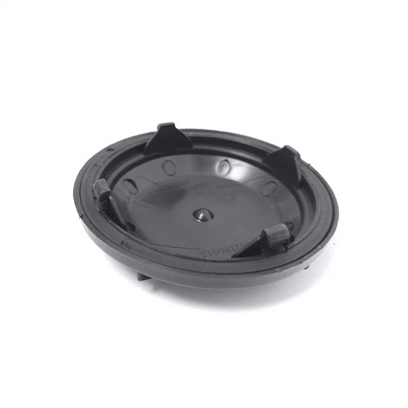 Fiat 500 500C 500L Headlight Dust Shell Cover Cap (2012-2024)