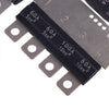 Cadillac SRX Engine Rear Main Fuse Block Plate (2010-2016)