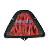 Kawasaki VN1700 Vulcan 1700 Classic / Nomad Air Filter (2009-2016)