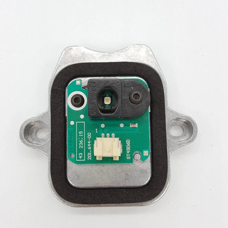 BMW 3 Series F30 F31 F35 Headlight LED Module Diode Insert SET (2012–2019)
