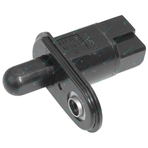 Interior Light - Black 3pin Genuine Nissan Patrol GQ Y60 Door Switch