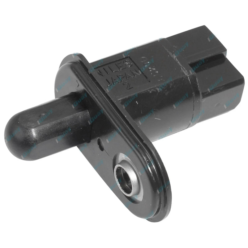 Interior Light - Black 3pin Genuine Nissan Patrol GQ Y60 Door Switch