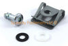 Aprilia RSV RSVR Fairing Bolts Pins Studs DZUS